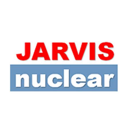 Logo of Jarvis Nuclear Environmental Consultants In Plymouth, Devon Logo of Jarvis Nuclear Environmental Consultants In Plymouth, Devon
