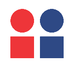 Logo of YouLearnt