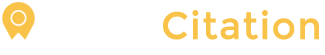 Logo of Local Citation UK Internet Service Providers In Greenwich, London