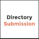 Logo of Directory Submission UK Internet Service Providers In Deptford, London Logo of Directory Submission UK Internet Service Providers In Deptford, London