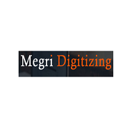 Logo of Embroidery Digitising UK