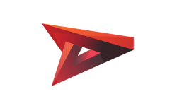Logo of Dion International Ltd