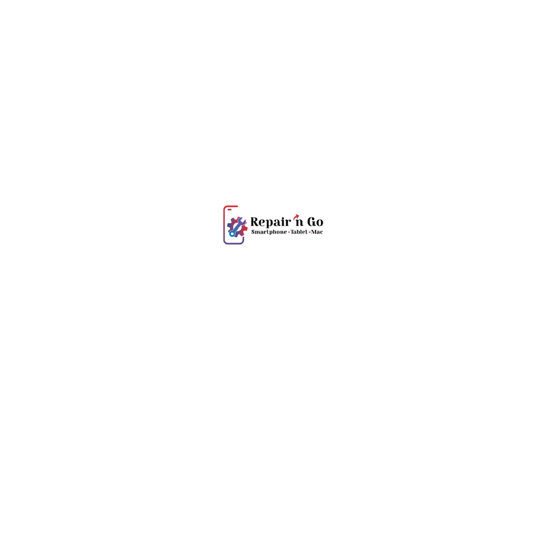 Logo of Repair n Go Preston