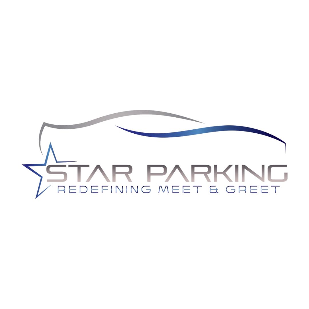 Logo of Star Parking Car Parking And Garaging In Camden, Greater London Logo of Star Parking Car Parking And Garaging In Camden, Greater London