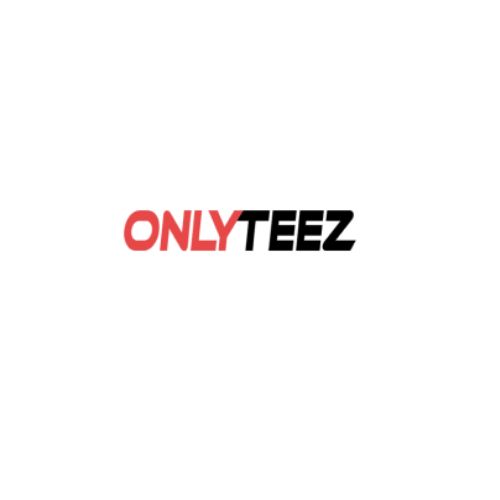 Logo of Graphic Tees Wholesale Distributors