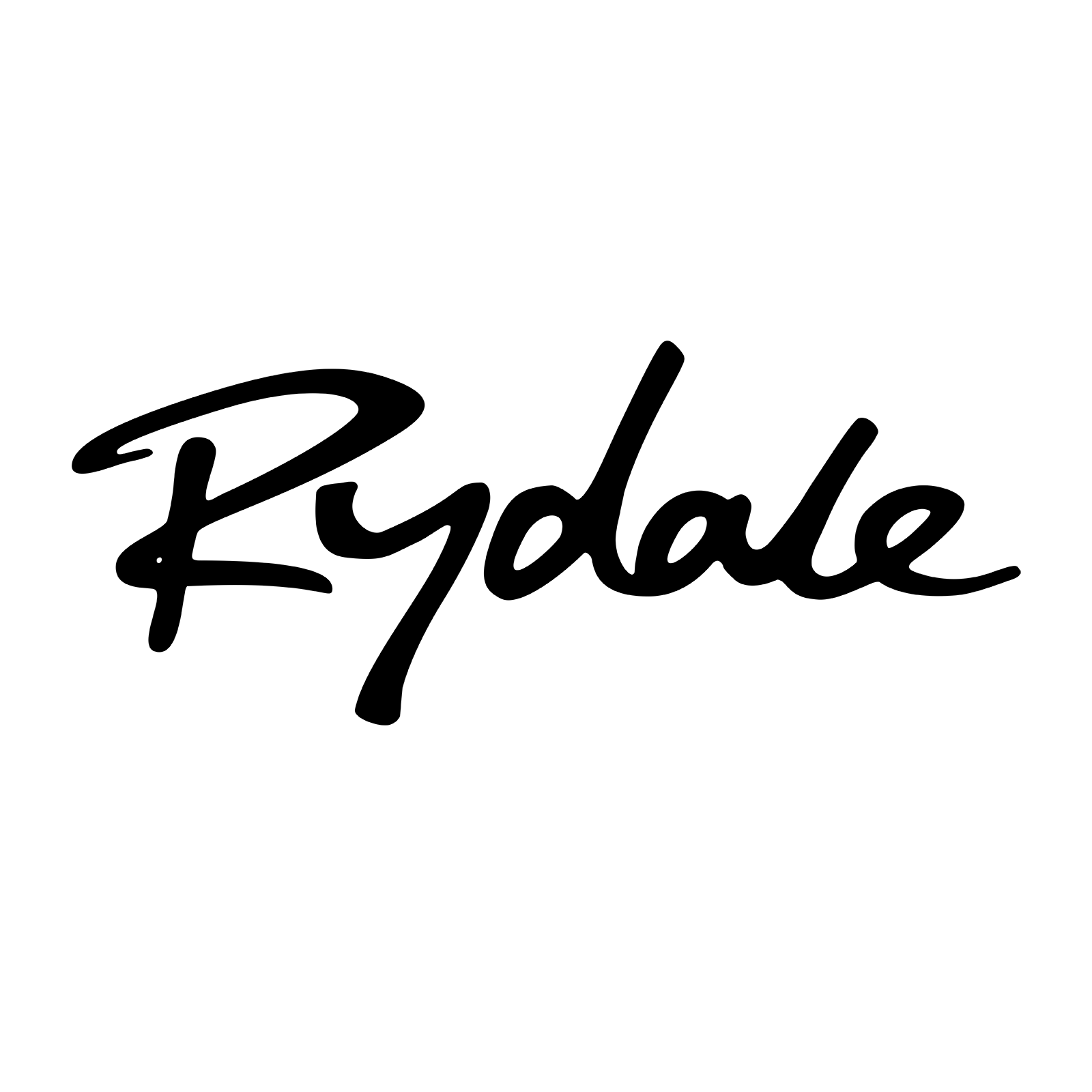Logo of Rydale Country Clothing Outdoor Clothing And Equipment In Driffield, East Yorkshire Logo of Rydale Country Clothing Outdoor Clothing And Equipment In Driffield, East Yorkshire