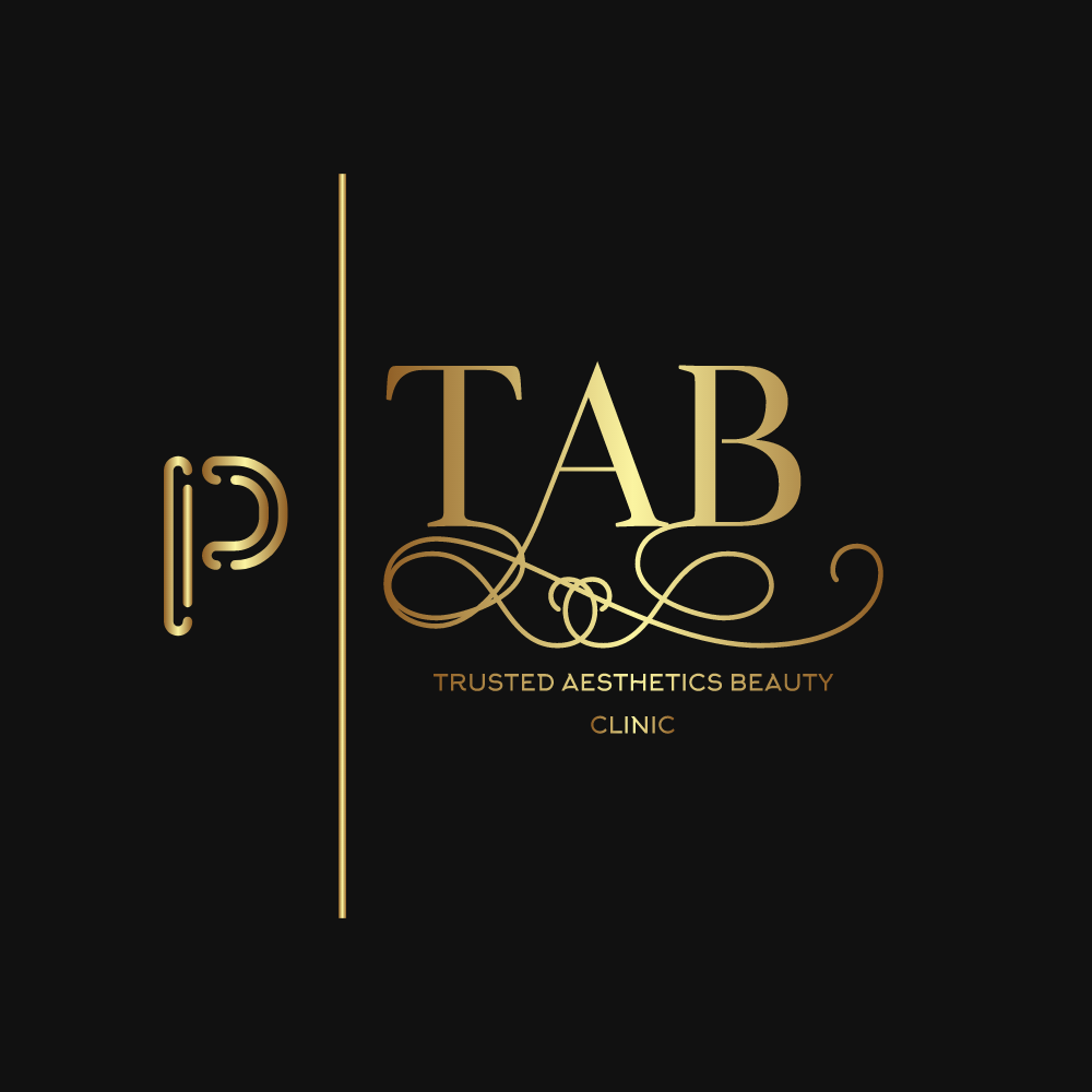 Logo of TAB Clinic by Preeti Beauty Salons In West Drayton, Middlesex Logo of TAB Clinic by Preeti Beauty Salons In West Drayton, Middlesex