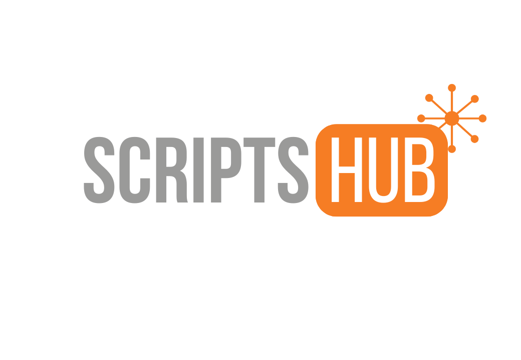 Logo of Scriptshub Technologies Limited