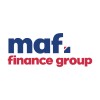 Logo of MAF Finance Group Finance Brokers In Alfreton, Derbyshire
