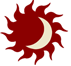 Logo of DayNightHealthCare247 Online Shop