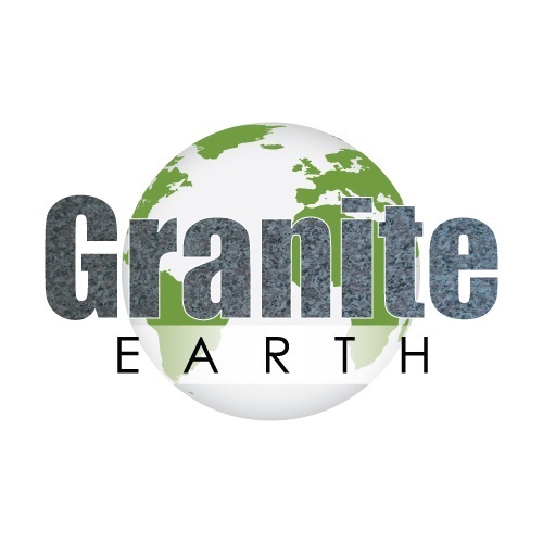 Logo of Granite Earth