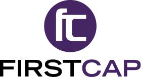 Logo of First Capitol Debt Collection Agency London