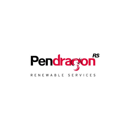 Logo of Pendragon R S Energy Consultants In Livingston, West Lothian Logo of Pendragon R S Energy Consultants In Livingston, West Lothian