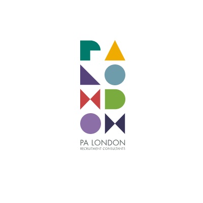 Logo of PALONDON