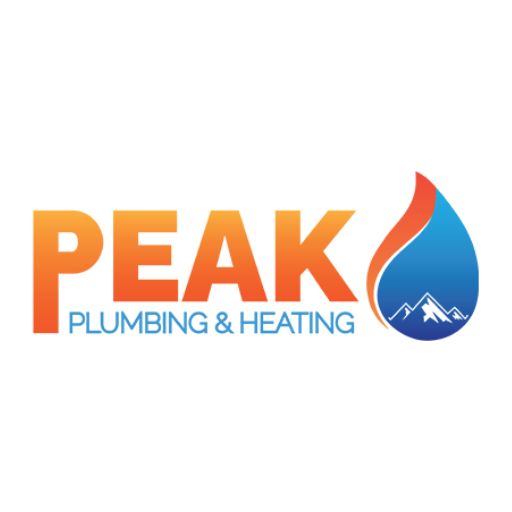 Logo of Peak Plumbing Heating Plumbing And Heating In Newhaven, East Sussex Logo of Peak Plumbing Heating Plumbing And Heating In Newhaven, East Sussex