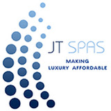 Logo of Home Sauna Bathroom Planners And Furnishers In West Bromwich Logo of Home Sauna Bathroom Planners And Furnishers In West Bromwich