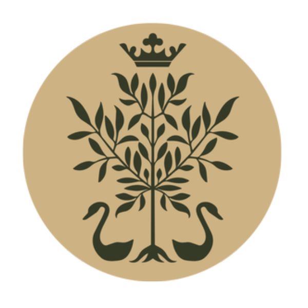 Logo of Balcarres Estate Holidays - Self Catering Accommodation In Colinsburgh, Scotland Logo of Balcarres Estate Holidays - Self Catering Accommodation In Colinsburgh, Scotland