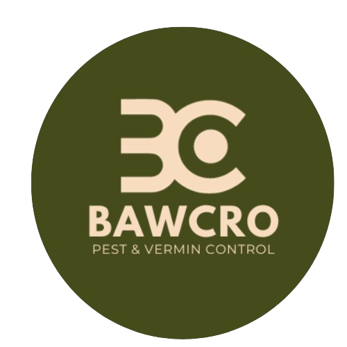 Logo of Bawcro Pest Control Pest And Vermin Control In Leyland, Lancashire Logo of Bawcro Pest Control Pest And Vermin Control In Leyland, Lancashire