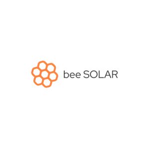 Logo of beeSOLAR Solar Energy Equipment - Suppliers And Installers In Holywood, North Down Logo of beeSOLAR Solar Energy Equipment - Suppliers And Installers In Holywood, North Down