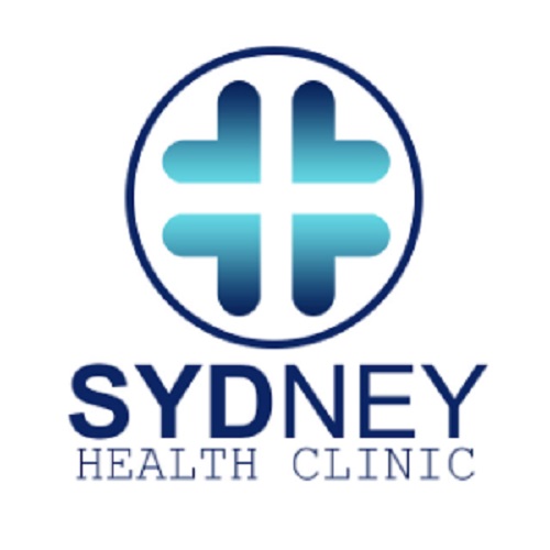 Logo of ndis registered providers in hurstville Health Care Services In Seaton, Herefordshire Logo of ndis registered providers in hurstville Health Care Services In Seaton, Herefordshire
