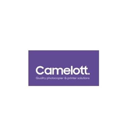 Logo of Camelott Digital Ltd Printing And Design In Telford, Shropshire Logo of Camelott Digital Ltd Printing And Design In Telford, Shropshire