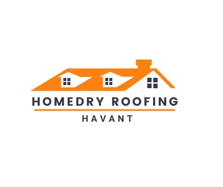Logo of Homedry Roofing Havant Commercial Roofing In Havant, Hampshire Logo of Homedry Roofing Havant Commercial Roofing In Havant, Hampshire