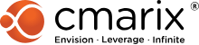 Logo of CMARIX