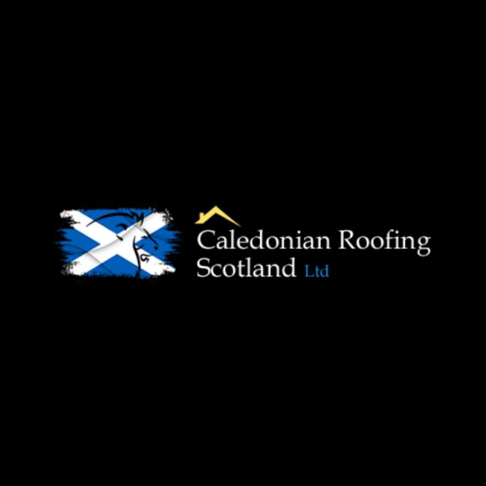 Logo of Caledonian Roofing Scotland Carpet And Fabric Proofing In Kirkcaldy, Scotland Logo of Caledonian Roofing Scotland Carpet And Fabric Proofing In Kirkcaldy, Scotland