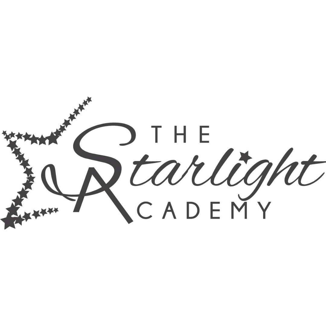 Logo of The Starlight Academy Ballet Schools In Isle Of Wight, Hampshire Logo of The Starlight Academy Ballet Schools In Isle Of Wight, Hampshire