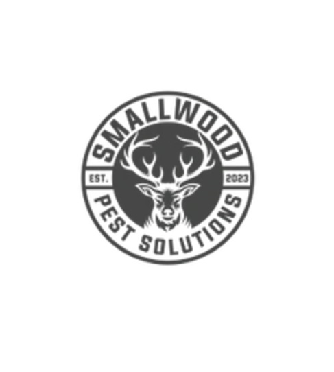 Logo of Smallwood Pest Solutions