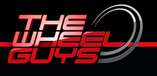 Logo of The Wheel Guys Alloy Wheel Refurbishment In South Croydon, Greater London Logo of The Wheel Guys Alloy Wheel Refurbishment In South Croydon, Greater London