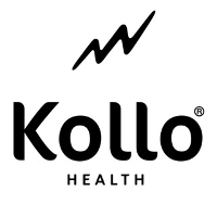 Logo of Kollo Health LTD Health And Safety Products In Chiswick, London Logo of Kollo Health LTD Health And Safety Products In Chiswick, London