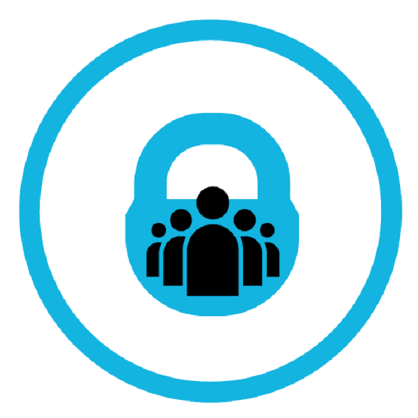 Logo of BuyFansSubscom