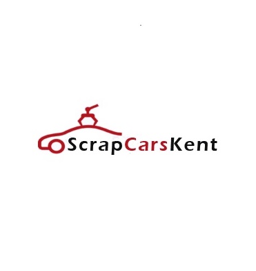 Logo of Scrap Cars Kent Scrap Metal Merchants In Dartford, Kent Logo of Scrap Cars Kent Scrap Metal Merchants In Dartford, Kent