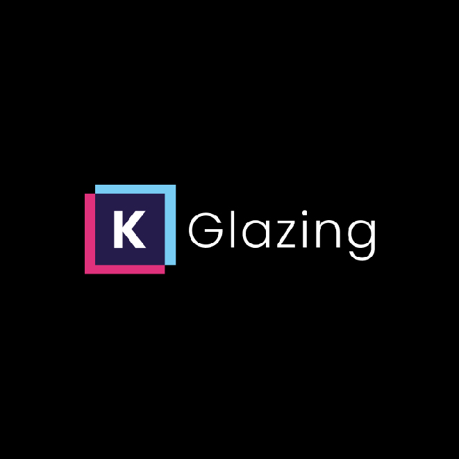Logo of K Glazing Windows And Doors In Pontefract Logo of K Glazing Windows And Doors In Pontefract