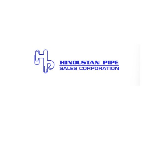 Logo of Hindustan Pipe Sales Coporation Pipes And Fittings In Radstock, Deal Logo of Hindustan Pipe Sales Coporation Pipes And Fittings In Radstock, Deal