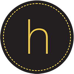 Logo of Headline Publicity