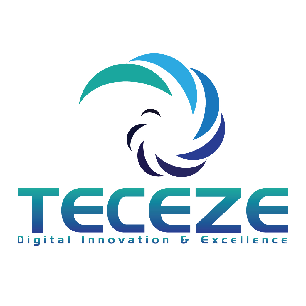 Logo of Teceze IT Support In Fowey, London