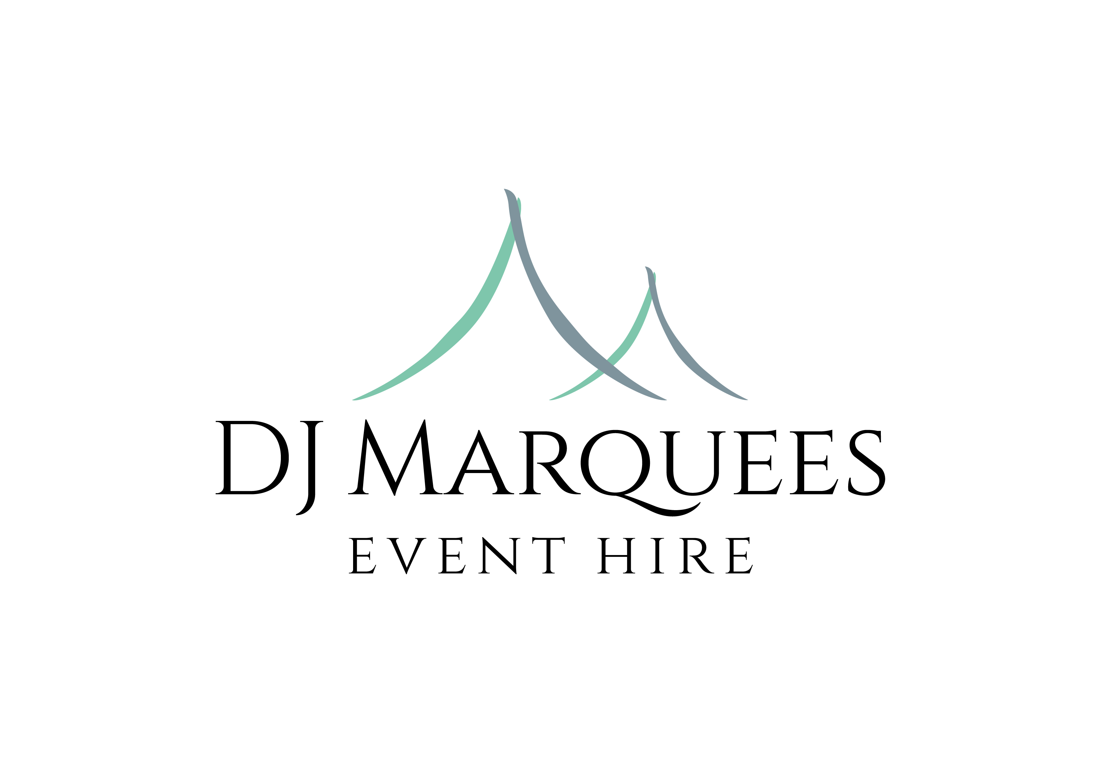 Logo of DJ Marquees Ltd Marquee Hire Service In Northampton, Northants Logo of DJ Marquees Ltd Marquee Hire Service In Northampton, Northants