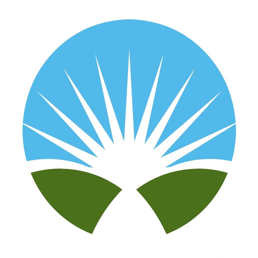 Logo of Mason Green