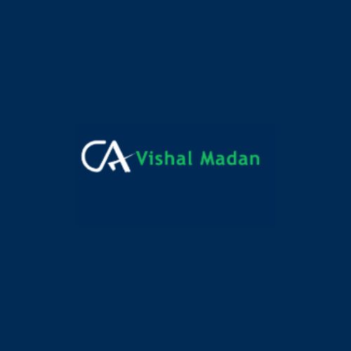 Logo of Vishal Madan & Co. Financial Consultants In Aberaeron Logo of Vishal Madan & Co. Financial Consultants In Aberaeron