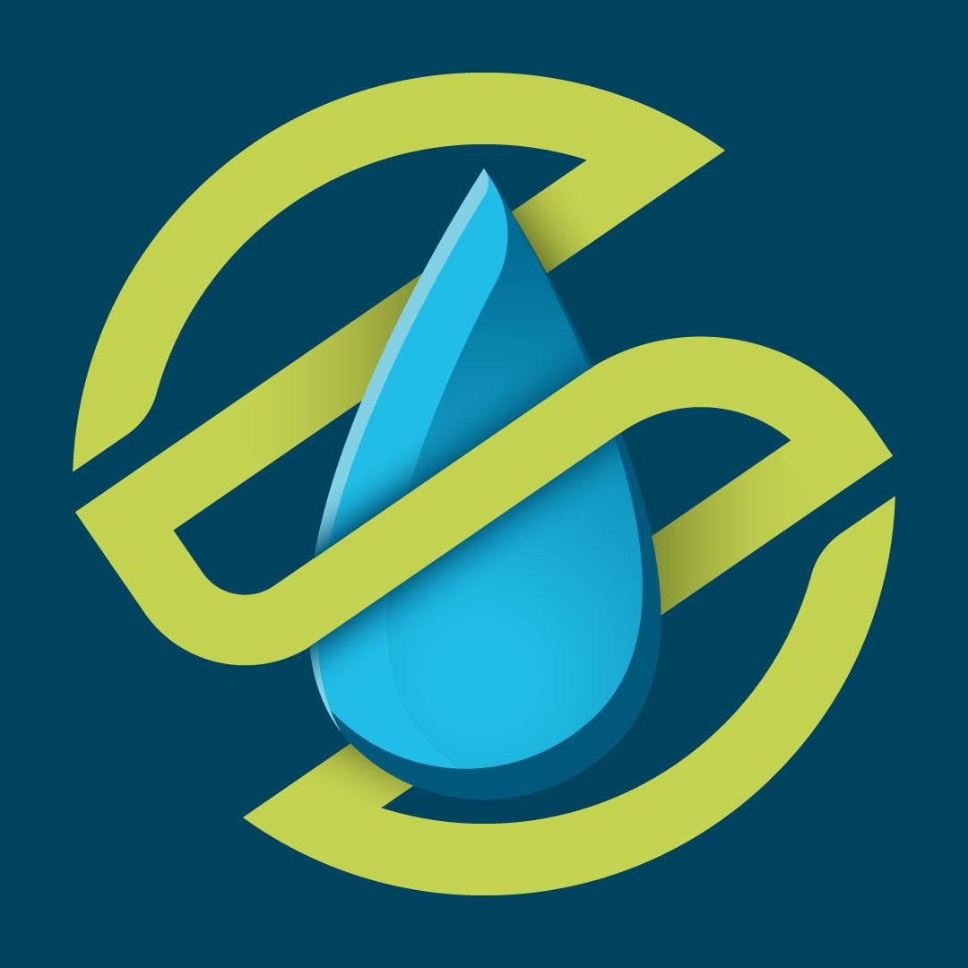 Logo of No Water Just Shine Car Washes In Swindon, Wiltshire Logo of No Water Just Shine Car Washes In Swindon, Wiltshire