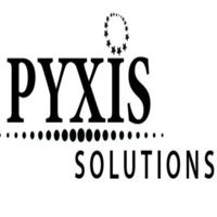 Logo of Pyxis Solutions Computer Consumables And Stationery In Luton Logo of Pyxis Solutions Computer Consumables And Stationery In Luton