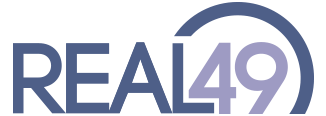 Logo of Real 49