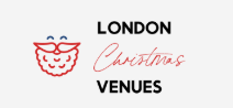 Logo of London Christmas Venues