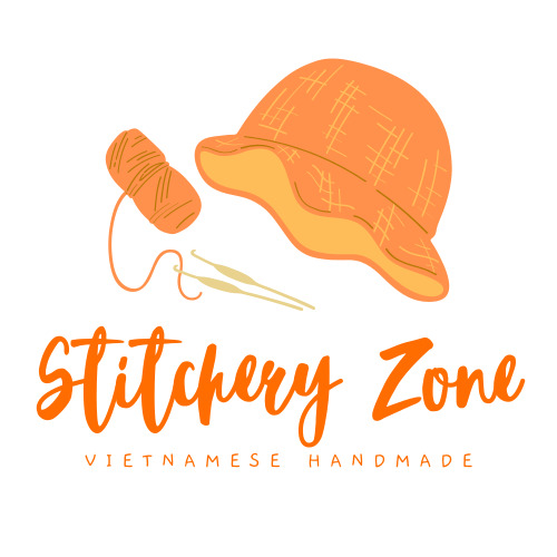 Logo of stitcheryzone Aircraft Charter Renting And Leasing In Haddington, Uckfield Logo of stitcheryzone Aircraft Charter Renting And Leasing In Haddington, Uckfield
