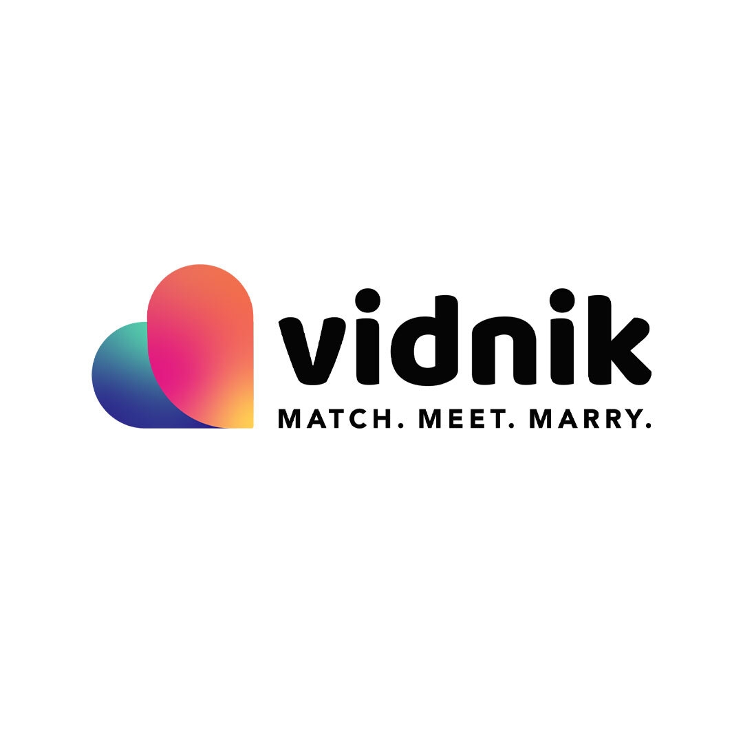 Logo of VIDNIK