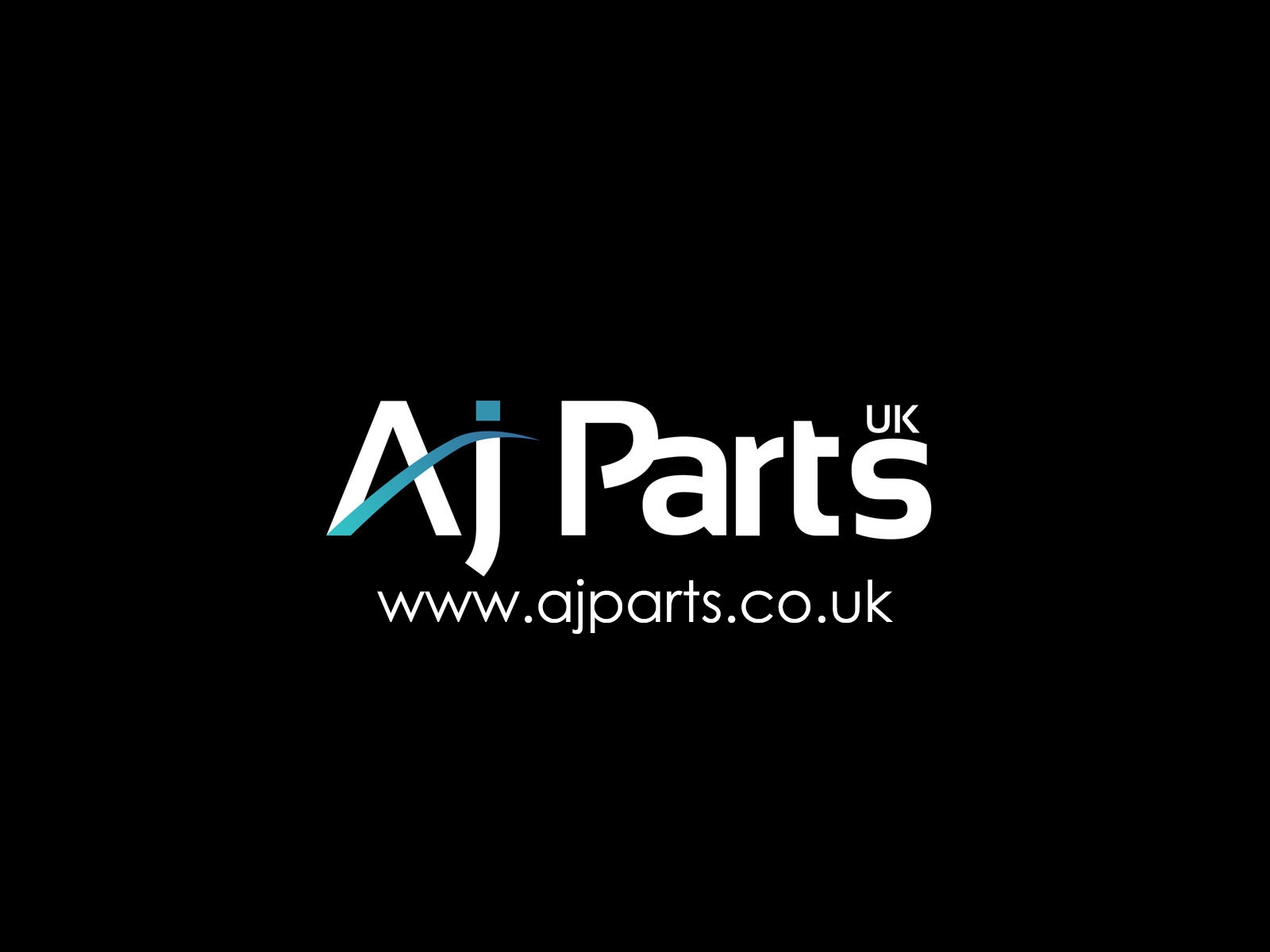 Logo of AJ PARTS UK LTD Computer Hardware In West Drayton Logo of AJ PARTS UK LTD Computer Hardware In West Drayton