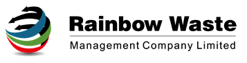 Logo of Rainbow Waste Management Limited