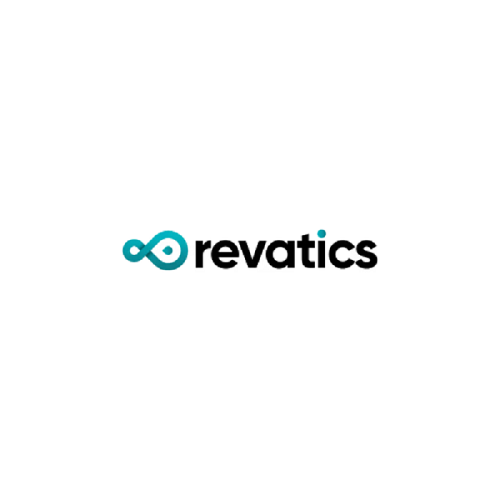 Logo of Revatics Web Development In Holborn, London Logo of Revatics Web Development In Holborn, London